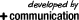 Pi� Communication :: brand & creativity